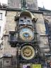 Astrological Clock.JPG